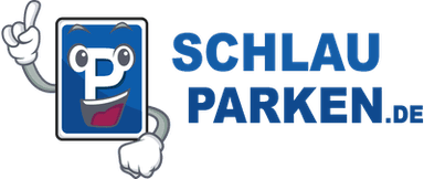 Schlau Parken