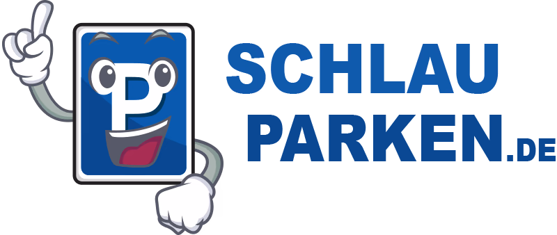Schlau Parken